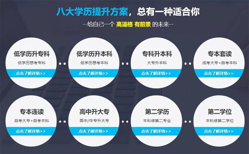 职德教育培训